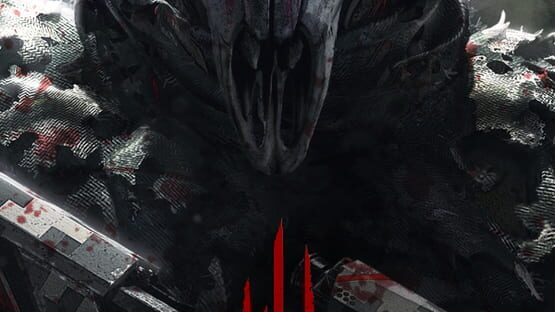 Deathgarden: BLOODHARVEST ekran görüntüsü 2