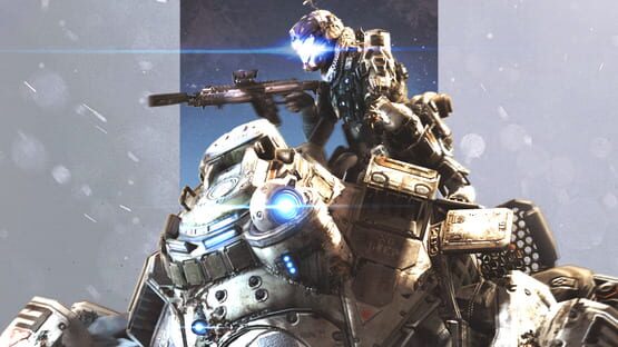 Titanfall: Deluxe Edition