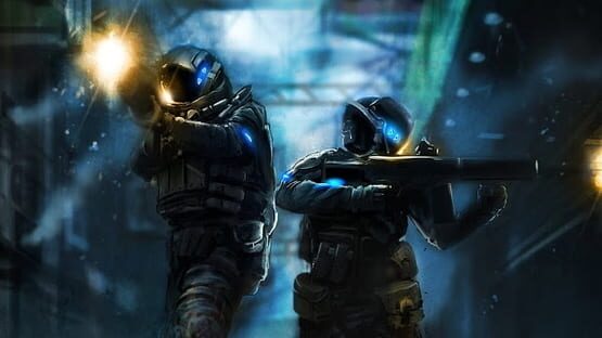 Blacklight: Retribution ekran görüntüsü 6