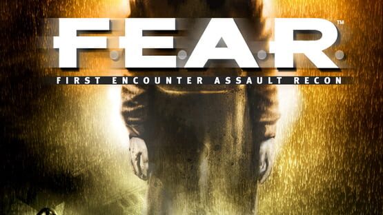 F.E.A.R.