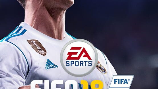 FIFA 18