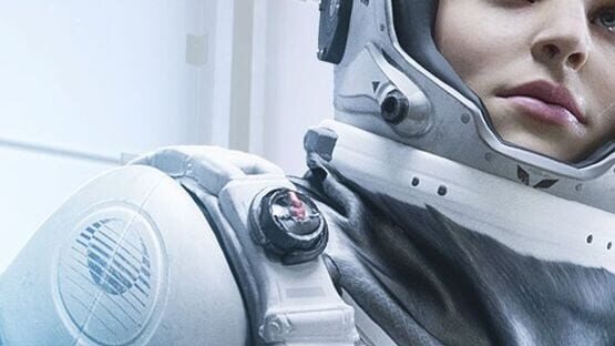 The Turing Test ekran görüntüsü 6