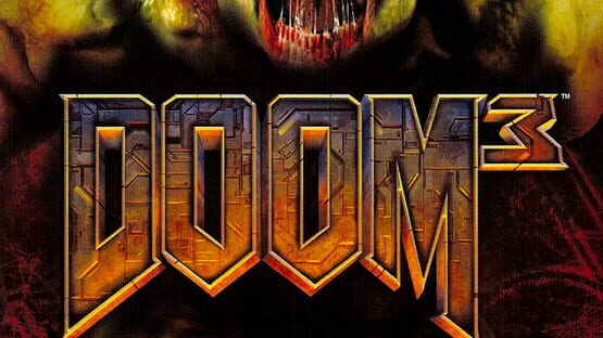 Doom 3