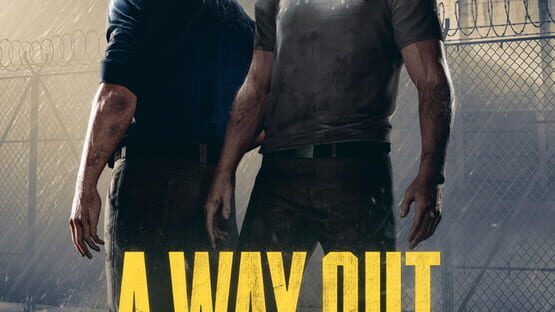 A Way Out