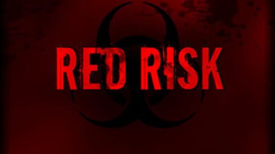 Red Risk ekran görüntüsü 6