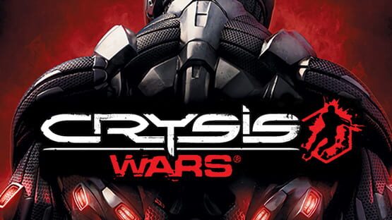 Crysis Wars ekran görüntüsü 6
