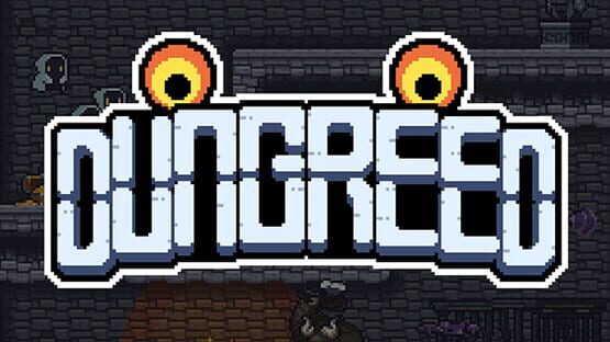 Dungreed ekran görüntüsü 6