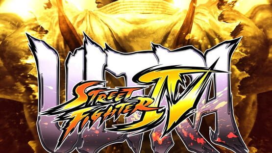 Ultra Street Fighter IV ekran görüntüsü 6