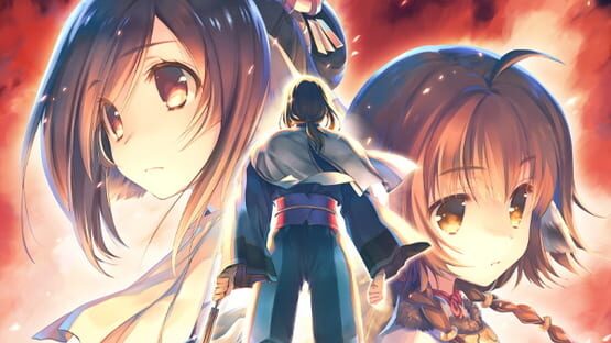 Utawarerumono: Mask of Truth