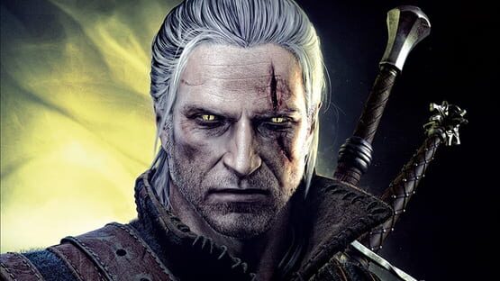 The Witcher 2: Assassins of Kings