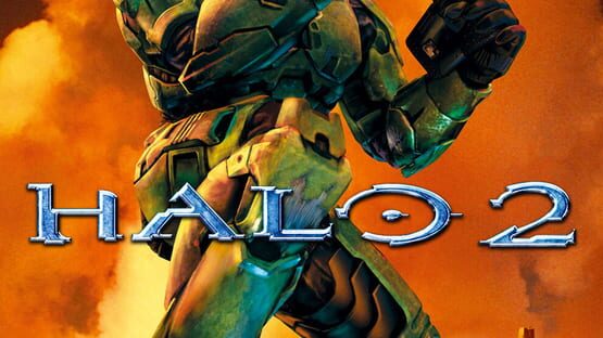 Halo 2