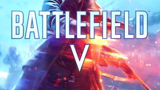 Battlefield V