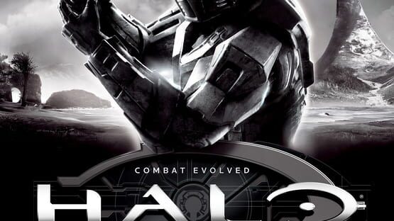 Halo: Combat Evolved Anniversary