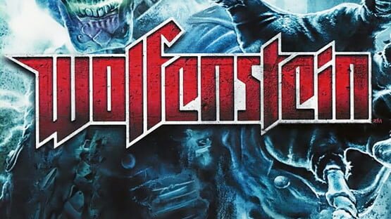 Wolfenstein