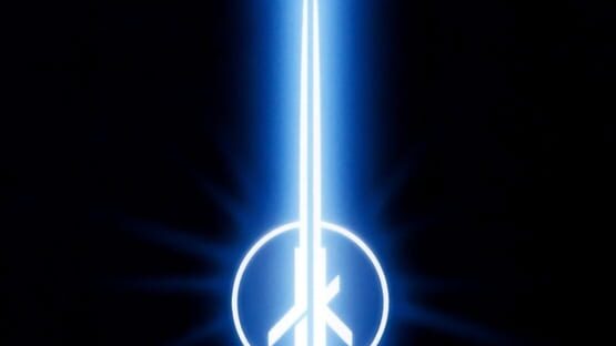 Star Wars: Jedi Knight II - Jedi Outcast
