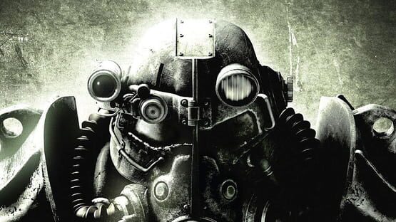 Fallout 3
