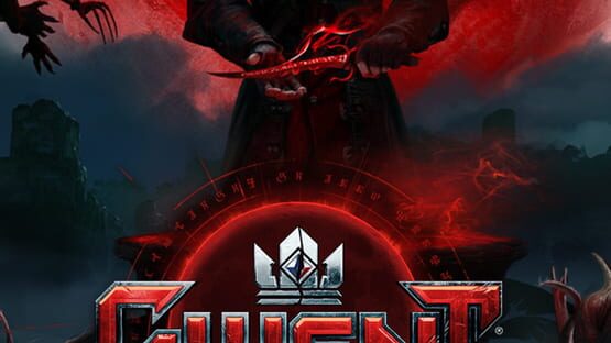 Gwent: Crimson Curse