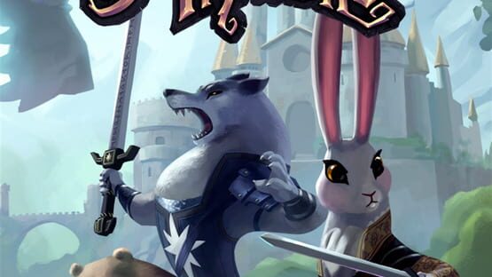 Armello