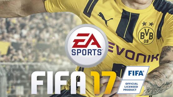 FIFA 17