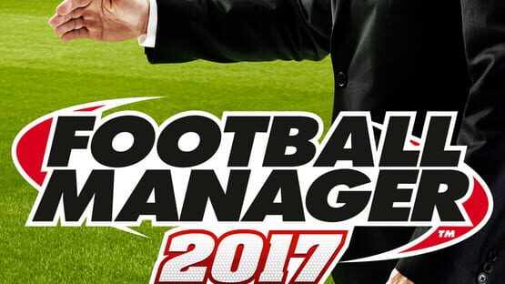 Football Manager 2017 ekran görüntüsü 6