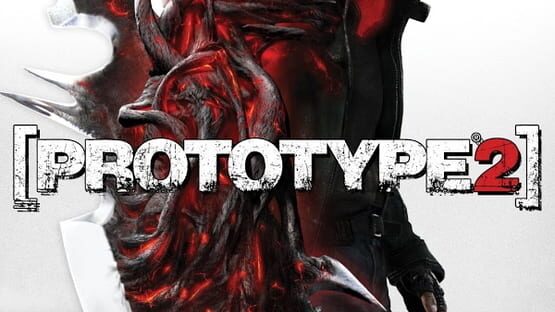 Prototype 2