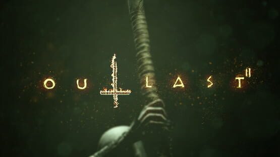 Outlast II