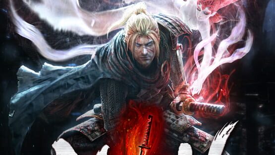 Nioh