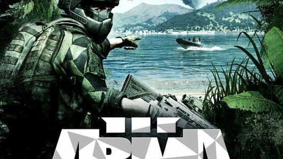 Arma 3 Apex ekran görüntüsü 5