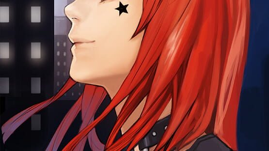 Troubleshooter: Abandoned Children