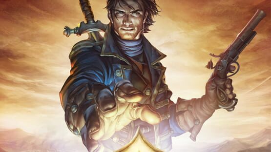 Fable III