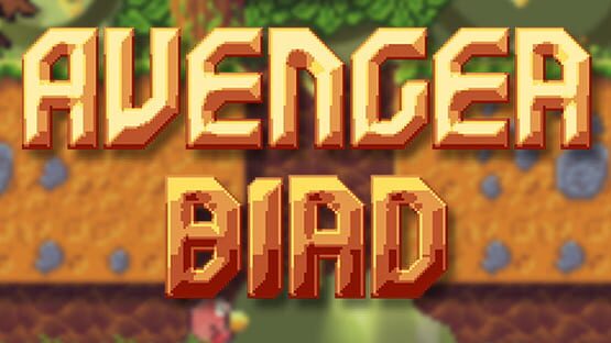 Avenger Bird ekran görüntüsü 6