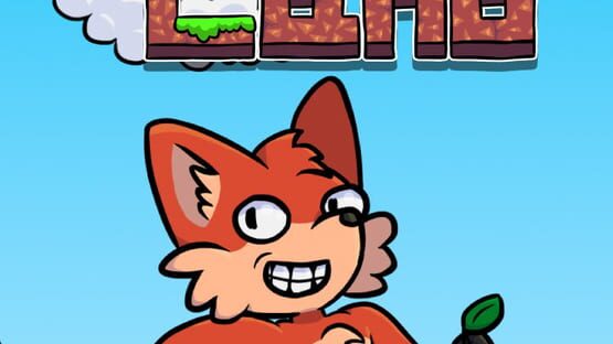 FoxyLand ekran görüntüsü 6