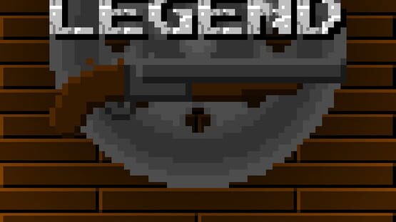 Shotgun Legend ekran görüntüsü 6