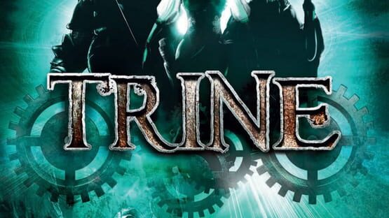 Trine