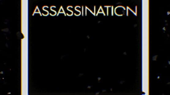 ASSASSINATION BOX ekran görüntüsü 6