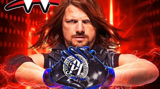 WWE 2K19 ekran görüntüsü 6