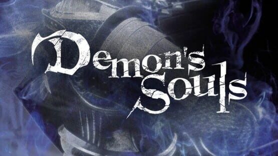Demon's Souls