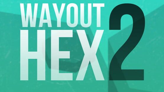 WayOut 2: Hex ekran görüntüsü 6