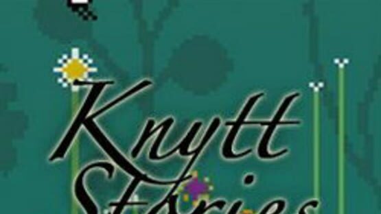 Knytt Stories
