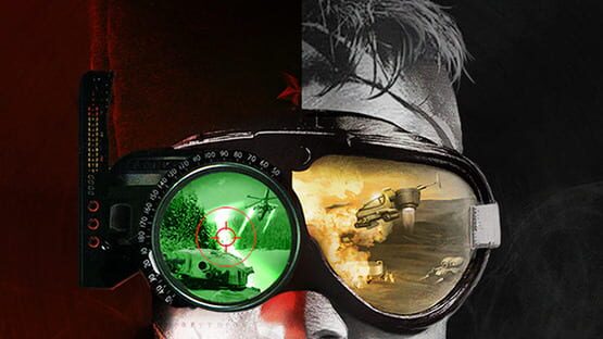 Command & Conquer Remastered Collection ekran görüntüsü 2