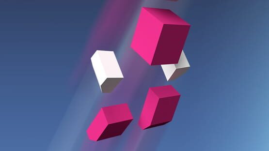 Chameleon Run: Deluxe Edition