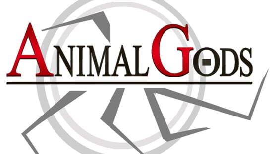 Animal Gods ekran görüntüsü 6