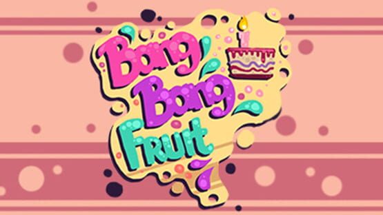 Bang Bang Fruit ekran görüntüsü 6