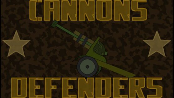 Cannons-Defenders: Steam Edition ekran görüntüsü 6