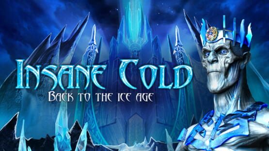 Insane Cold: Back to the Ice Age ekran görüntüsü 6