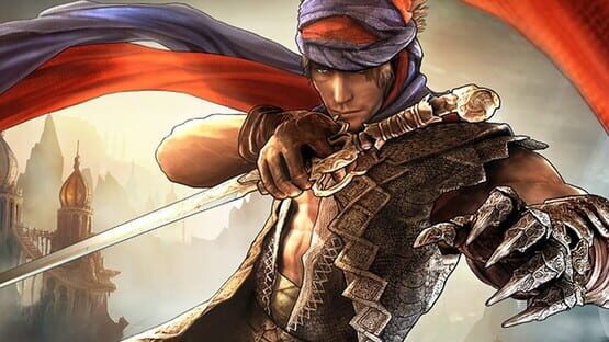 Prince of Persia