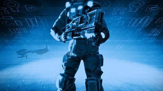 Alien Breed: Impact ekran görüntüsü 6