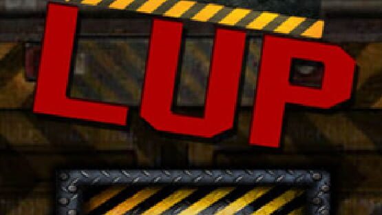 Lup ekran görüntüsü 6