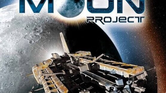 Earth 2150: The Moon Project ekran görüntüsü 4