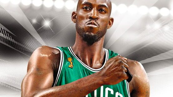 NBA 2K9 ekran görüntüsü 5